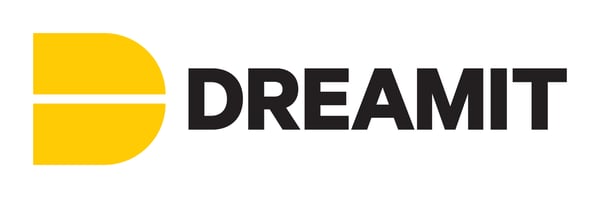 dreamit_dreamit-logo_fc_cmyk_p
